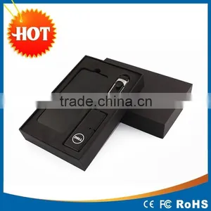 2015 High-end Customized Custom Office Business Corporate Executive Gift Set thumbnail-4