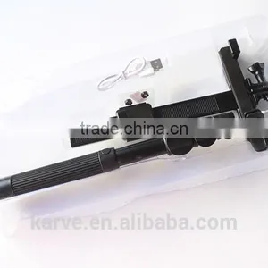 New Fashion Mobile Phone /monmpod Tablet pc Seifie Stick thumbnail-5