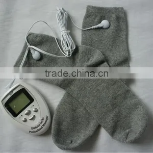Diabetic Healthcare Socks thumbnail-1