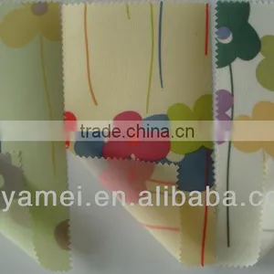 Roller Blind Fabrics thumbnail-1