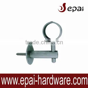 High Quality Stainless Steel Handrail Accessories thumbnail-1