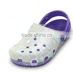 EVA Injection Shoes Making Machine EVA Injection Molding Moulding MachineFlip Flop Slipper Sandals Machine JL-198 thumbnail-6