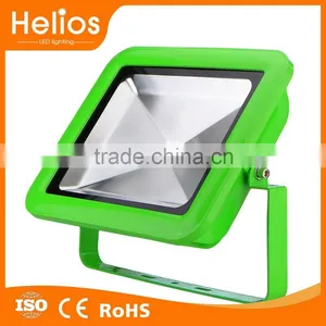New Integration 30w Led Flood Light thumbnail-2