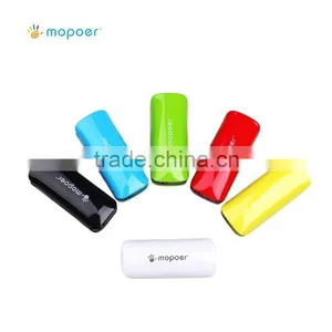 2600mah Usb Stick Mobile Phone Charger thumbnail-1