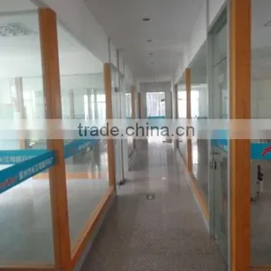 Wenzhou Changjiang Electrical Appliance Factory company overview - view 3 thumbnail