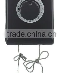 Air Cooling Fan Fashion Design Whisper Quiet Motor 16 Inch New Electric Wall Fan thumbnail-2