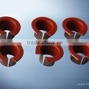 Door Hinge Bushing and Bearing thumbnail-1