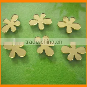Wedding/Party Flower Decoration thumbnail-1