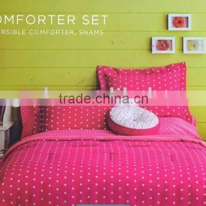 Quilting Duvet thumbnail-1
