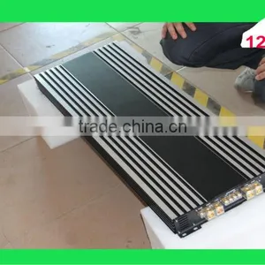 Larger Power Amplifier Car Amplifier Professional Style 10000W thumbnail-5