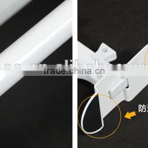 China Supplier Home Furniture Portable Carrefour Shoe Closet thumbnail-6