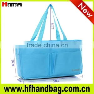 New Design Mother Bag for Baby,diaper Bag With Shoulder Strap thumbnail-2