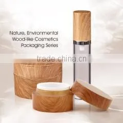 Gidea Packaging Co., Ltd. company overview - view 2 thumbnail