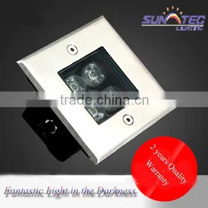 Light up Dance Floor thumbnail-1