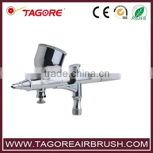 Tattoo Airbrush TG180 thumbnail-1
