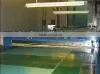 CTP Plate Production Line thumbnail-3