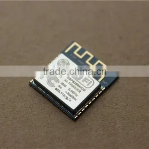 ESP-13 ESP8266 Serial WIFI Wireless Module Wireless Transceiver Module thumbnail-1