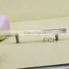 Bedroom Steel/stainless Steel Handle thumbnail-1