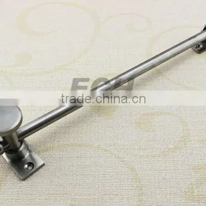 China Supplier Window Accessory Stainless Steel Window Friction Stay thumbnail-1