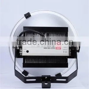 Multiple Beam Angle Small Volume and Light Quality 70W Led High Bay Linear thumbnail-5