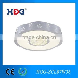 2016 New Technology Led Ceiling Light Ceiling Led Light Led Light Ceiling thumbnail-1