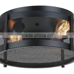 MX8030-ABE 2015 New Loft Design Ceiling Lamp From Oneuplighting thumbnail-3