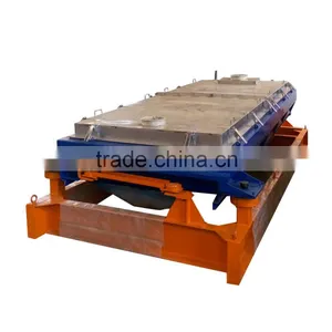 Agricultural Potassium Nitrate Separation Processing Equipment/huge Output Process thumbnail-1
