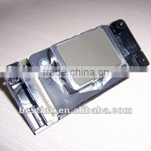 Printer Head for Epson 4000 Printer, F145001 Print Head thumbnail-1