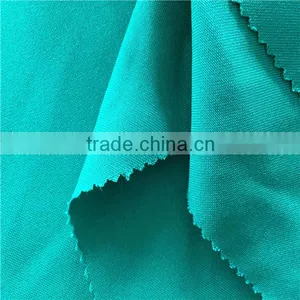 DTY Oxford From China thumbnail-2