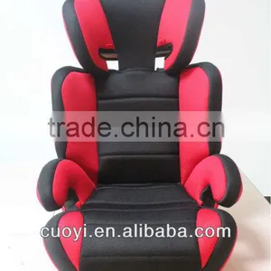 Seat for Baby thumbnail-1