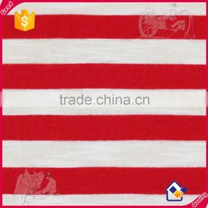 China Guangzhou Factory Custom Microfiber 100polyester Microfiber Fabric in Roll thumbnail-3