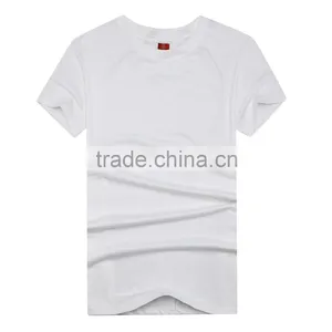 Bulk Cheap Promotional Tshirt, Printing Wholesale Election T Shirt From GuangZhou Manufacturing thumbnail-3