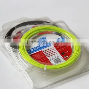 Tennis String, Badminton Strings thumbnail-1