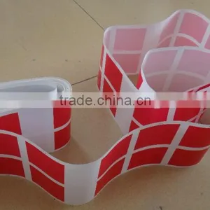 CB100-E Automatic Color Mixing Gravure Proofing Machine thumbnail-4
