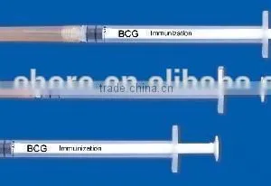 BCG Syringe thumbnail-1
