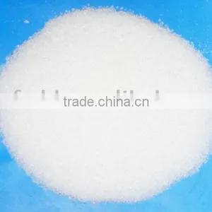 Cationic Polymer Polyacrylamide /PAM A-8 thumbnail-1