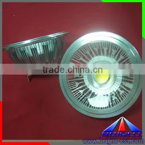 Cob 10w Ar111 Led Cob Light Bulb thumbnail-1