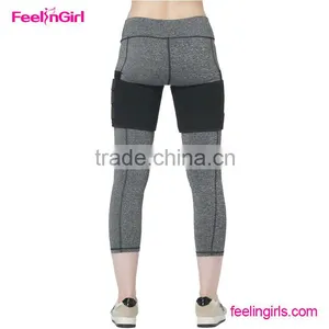 Fast Delivery Sexy Girl Tight Pants Clothes thumbnail-3
