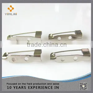 New Design Safety Pin Wholesale thumbnail-1
