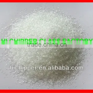 Popular Crytal Clear Fine for MagnaPool Like Sugar thumbnail-1