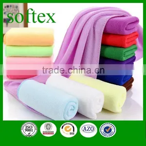 Discount Towels and Washcloths thumbnail-1