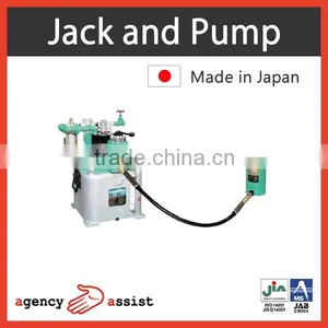 Jack and Pump Combinations thumbnail-4