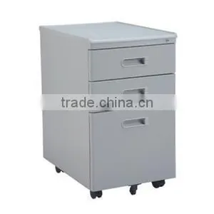 School Furniture Book Truck thumbnail-5