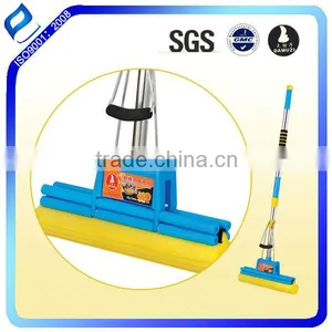 PVA MOP thumbnail-1