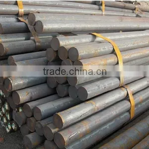 Wholesale Round Bar thumbnail-4