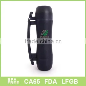 Custom Thermos Flask thumbnail-1