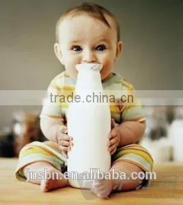 Baby Food Milk Processing Full Line thumbnail-2