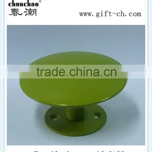 High Quality Metal Wall Hooks for Hanging Cloth thumbnail-1
