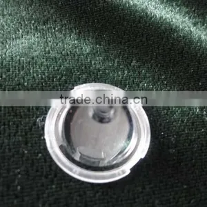 Lens for Indoor Lighting thumbnail-3