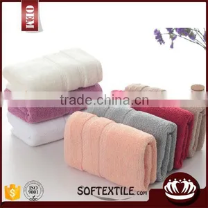 Customized Available Oshibori Cotton Towels With CE Certificate thumbnail-1